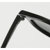 Polarized sunglasses - cat eye - unisexSunglasses