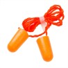 3M 1110 - anti-noise - soundproof earplugs - with lineHearing aid