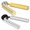 Treinador de pulso - aperto de mola - expansor - 150 lbs