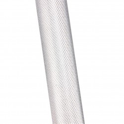 Treinador de pulso - aperto de mola - expansor - 150 lbs