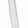 Treinador de pulso - aperto de mola - expansor - 150 lbs