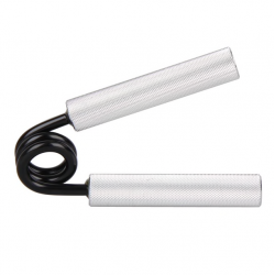 Wrist trainer - spring grip - expander - 150lbsEquipment