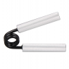 Treinador de pulso - aperto de mola - expansor - 150 lbs