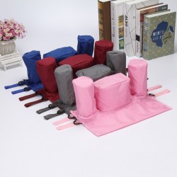 Baby stroller organizer - thermal bottle bagPrams