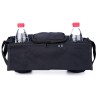 Baby stroller organizer - thermal bottle bagPrams