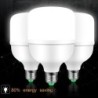 copy of Lâmpada LED - economia de energia - E27 - 220V - 5W - 50W