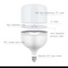 copy of Lâmpada LED - economia de energia - E27 - 220V - 5W - 50W