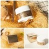 Creme facial caracol - ácido hialurônico - hidratante - anti-rugas - sérum diurno