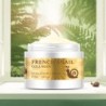 Creme facial caracol - ácido hialurônico - hidratante - anti-rugas - sérum diurno