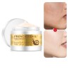 Creme facial caracol - ácido hialurônico - hidratante - anti-rugas - sérum diurno