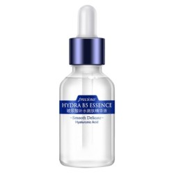 Hydra B5 - soro facial - essência de ácido hialurônico - hidratante - 15ml