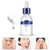 Hydra B5 - soro facial - essência de ácido hialurônico - hidratante - 15ml