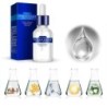 Hydra B5 - soro facial - essência de ácido hialurônico - hidratante - 15ml