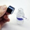 Hydra B5 - soro facial - essência de ácido hialurônico - hidratante - 15ml