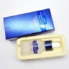 Hydra B5 - soro facial - essência de ácido hialurônico - hidratante - 15ml
