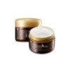 Essência de caracol - máscara de dormir leve - soro - anti-rugas - hidratante - 80ml