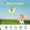 Mini induction bee - flying toyHelicopters