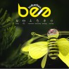 Mini induction bee - flying toyHelicopters
