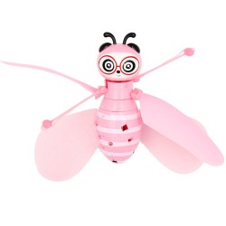 Mini induction bee - flying toyHelicopters