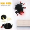 RC spider - wall climbing toy - with remote controlRC Toys