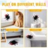 RC spider - wall climbing toy - with remote controlRC Toys