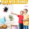 RC spider - wall climbing toy - with remote controlRC Toys