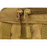 Bolsa de ombro multifuncional - mochila à prova d'água