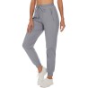 Classic pants - drawstrings - zippered pockets - quick dryingPants