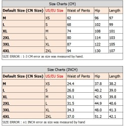 Calça clássica - cordões - bolsos com zíper - secagem rápida