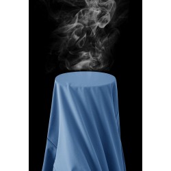 Calça clássica - cordões - bolsos com zíper - secagem rápida