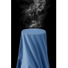 Calça clássica - cordões - bolsos com zíper - secagem rápida