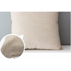 Vintage decorative pillowcase - ocean style - 45 cm * 45 cmCushion covers