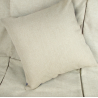 Vintage decorative pillowcase - ocean style - 45 cm * 45 cmCushion covers