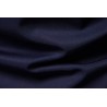 Asymmetrical long sleeve shirt - decorative golden embroideryT-shirts
