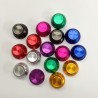 Replaceable Joystick caps - for PS4 Xbox One Controller - 2 piecesControllers