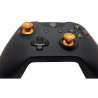 Replaceable Joystick caps - for PS4 Xbox One Controller - 2 piecesControllers