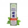 Kwan Loong - óleo de massagem medicinal - alívio rápido da dor - 57 ml