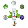 Kwan Loong - óleo de massagem medicinal - alívio rápido da dor - 57 ml
