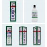 Kwan Loong - óleo de massagem medicinal - alívio rápido da dor - 57 ml