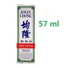 Kwan Loong - óleo de massagem medicinal - alívio rápido da dor - 57 ml