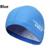 Waterproof swimming hat - goggles - setSwimming