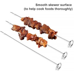Grilling rack - meat / vegetables roasting - for air fryerTools