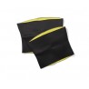 Body shaper - cinto adelgaçante em neoprene - efeito sauna