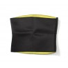 Body shaper - cinto adelgaçante em neoprene - efeito sauna