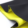 Body shaper - cinto adelgaçante em neoprene - efeito sauna