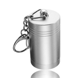 Removedor de etiqueta de segurança EAS - destacador - bala magnética forte - 12000GS