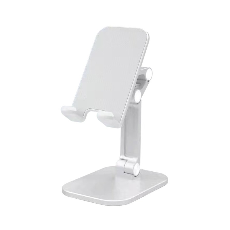 Suporte para telefone/tablet - dobrável - ajustável