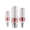 Lâmpada LED - ampola - E14 / E27 - 12W / 16W
