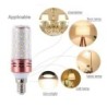 Lâmpada LED - ampola - E14 / E27 - 12W / 16W