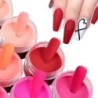 Pó acrílico para unhas - 15 gr